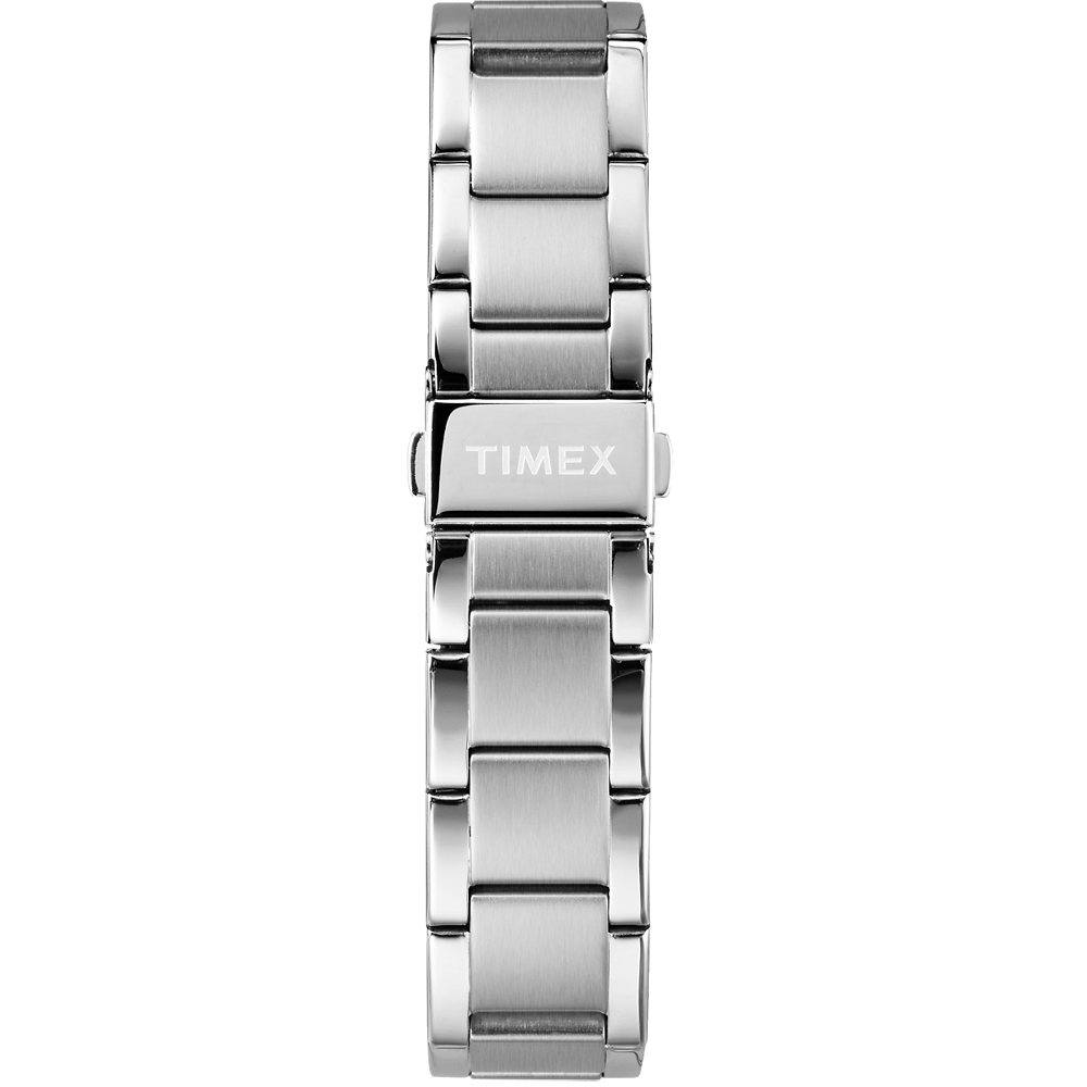zegarek Timex TW2P94000 męski z chronograf Kaleidoscope - miniatura 3