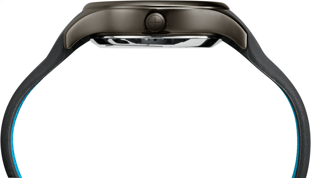 Timex TW2P94900 smartwatch męski Intelligent Quartz - miniatura 6