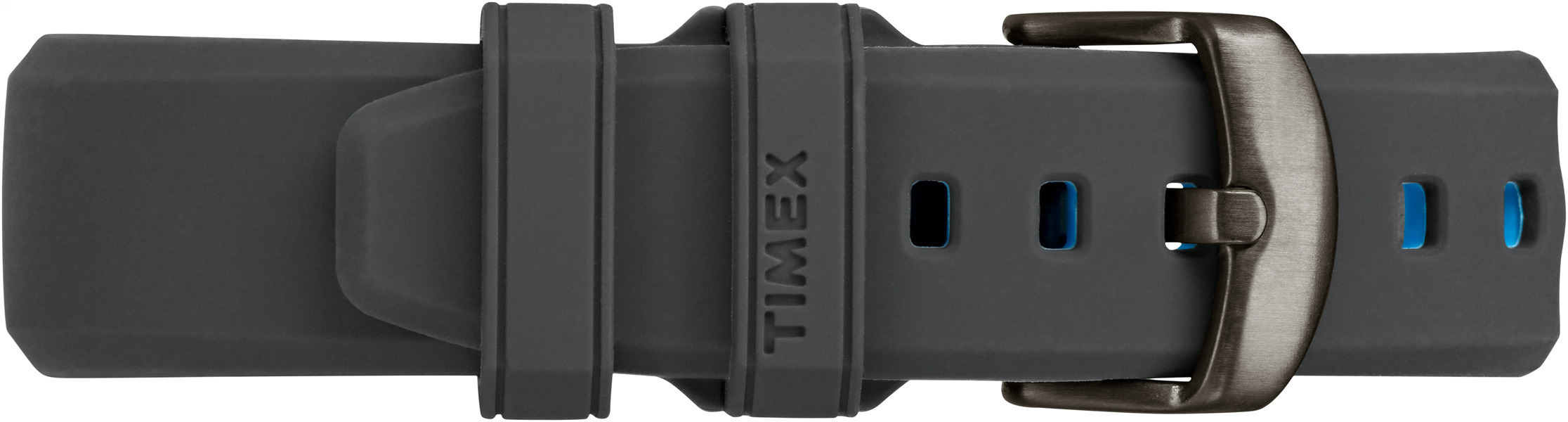 smartwatch Timex TW2P94900 Smartwatch IQ+ Move Smartwatch męski z krokomierz Intelligent Quartz - miniatura 7