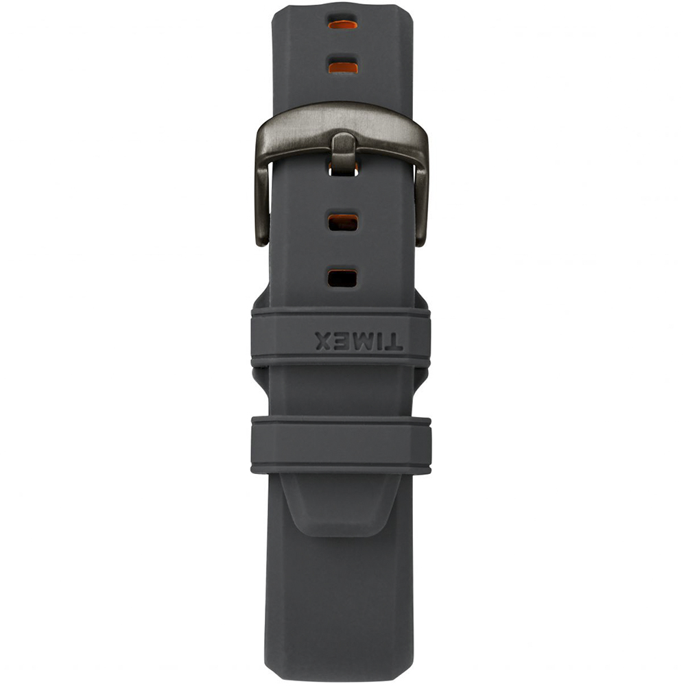 smartwatch Timex TW2P95000 szary Smartwatch - miniatura 4