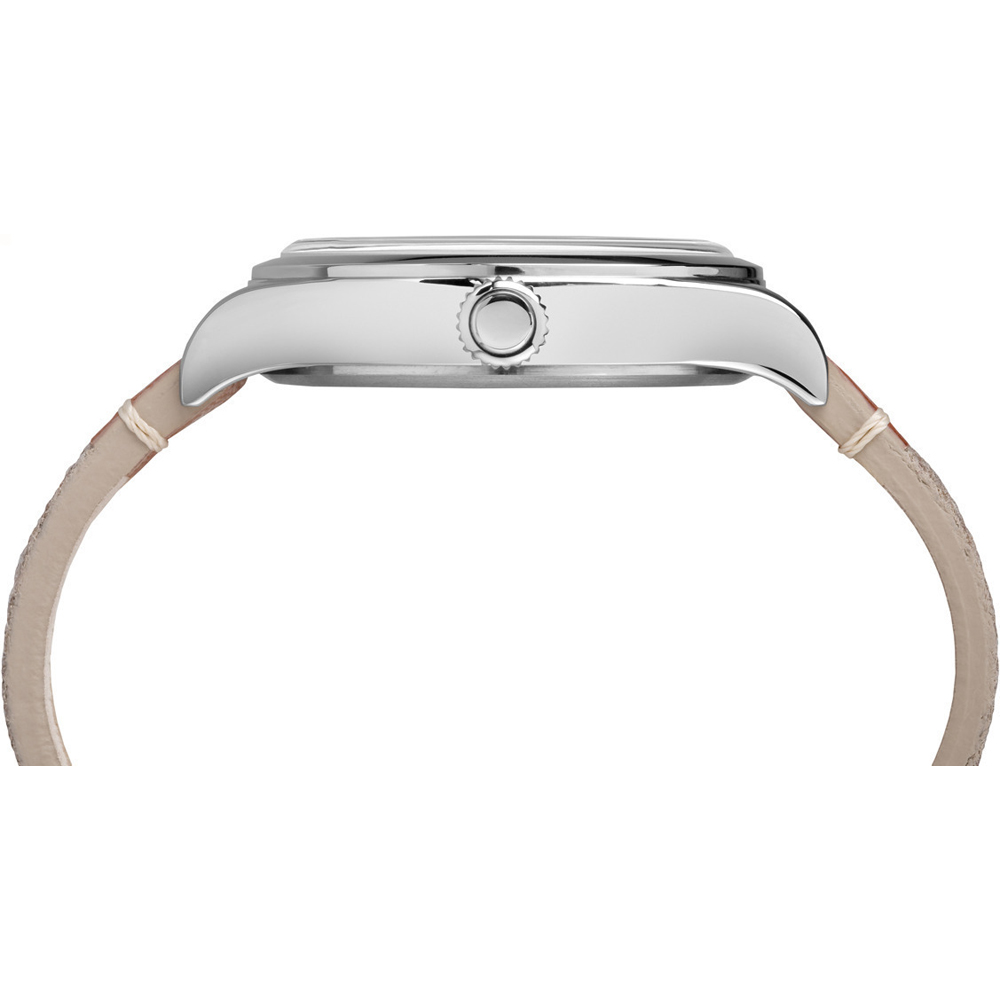Timex TW2P95600 zegarek męski Waterbury - miniatura 2