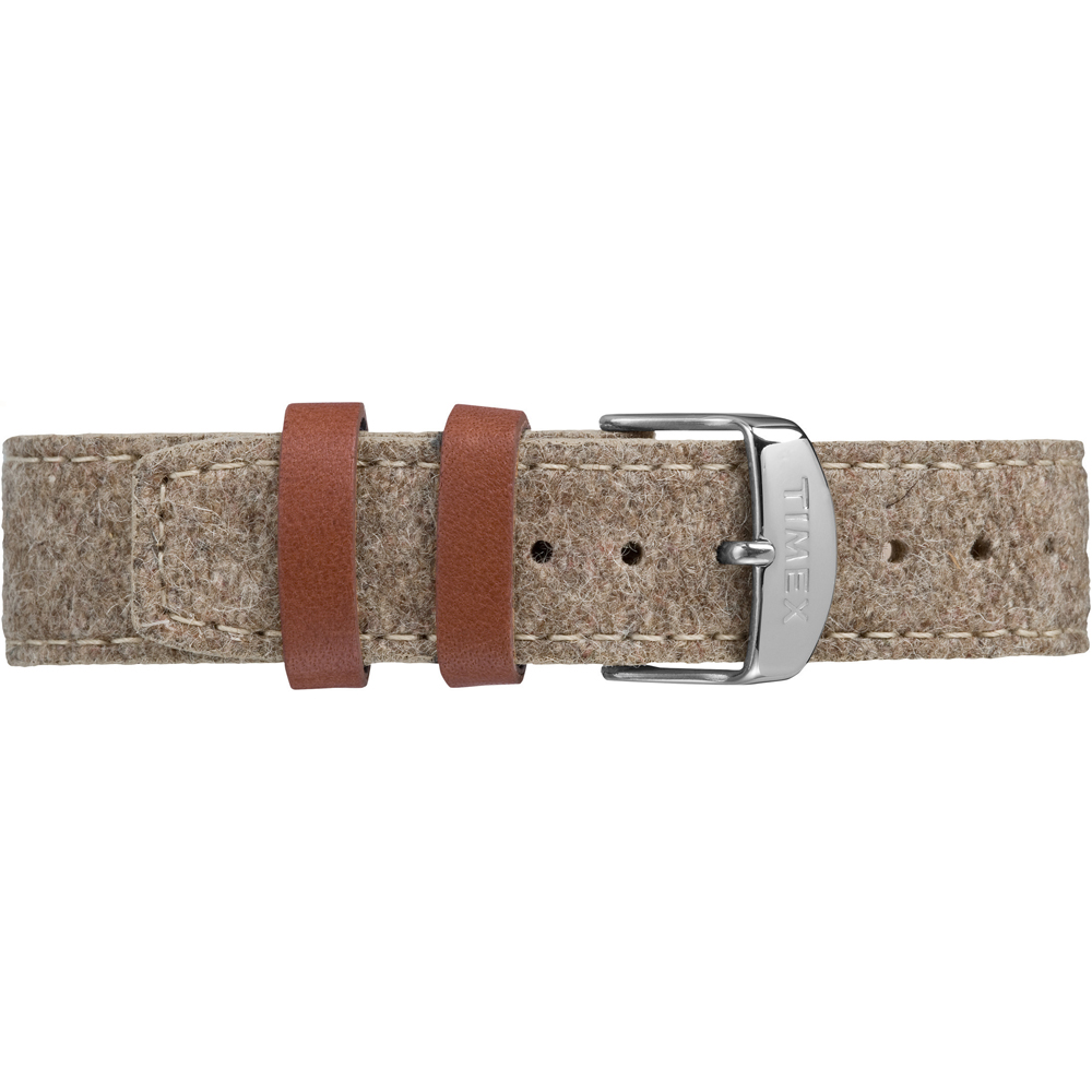 Timex TW2P95600 męski zegarek Waterbury pasek - miniatura 3