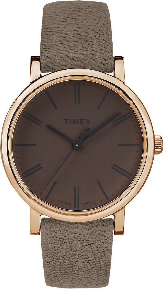 Timex TW2P96300