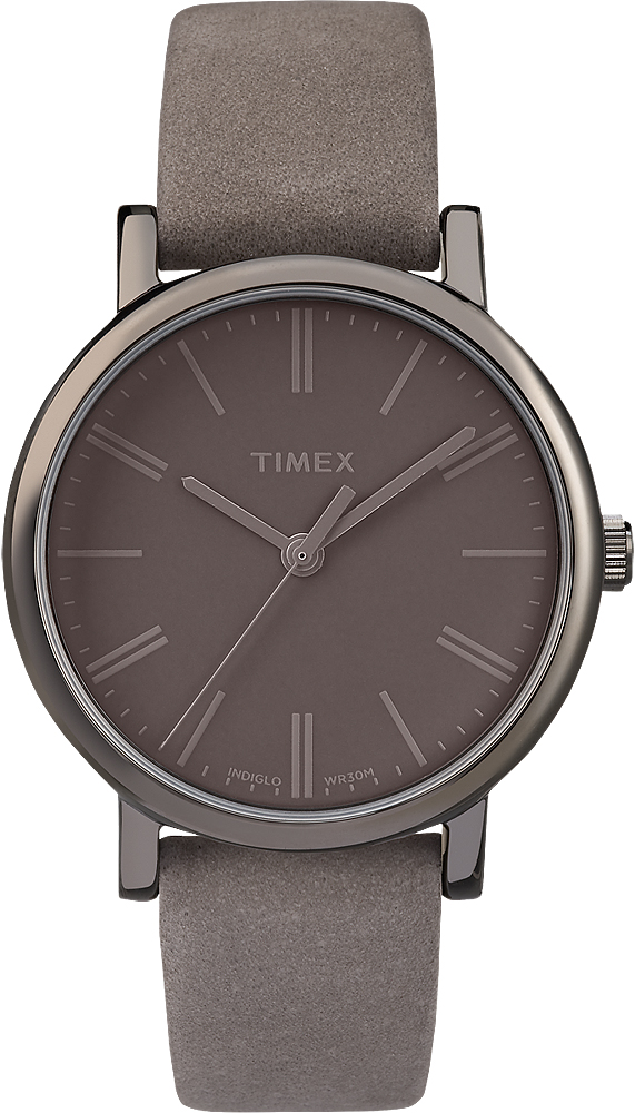 Timex TW2P96400 Klasyczne