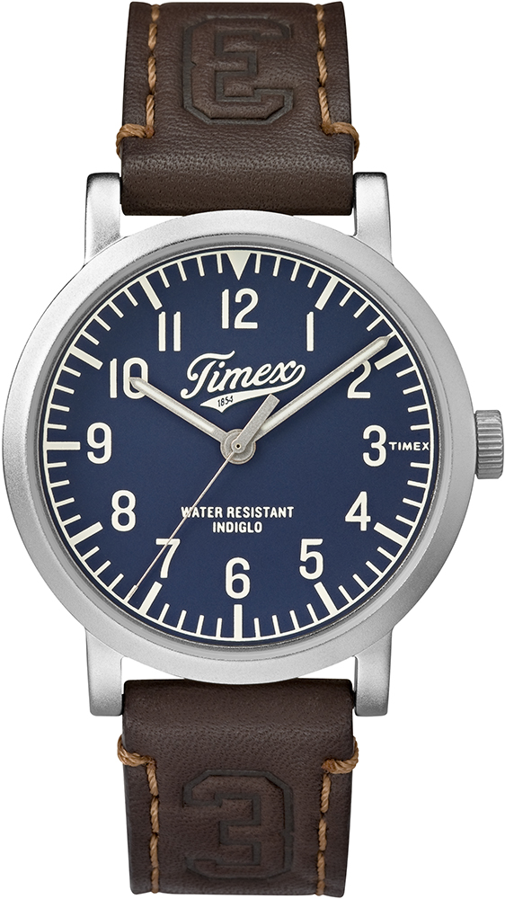 Timex Originals University TW2P96600