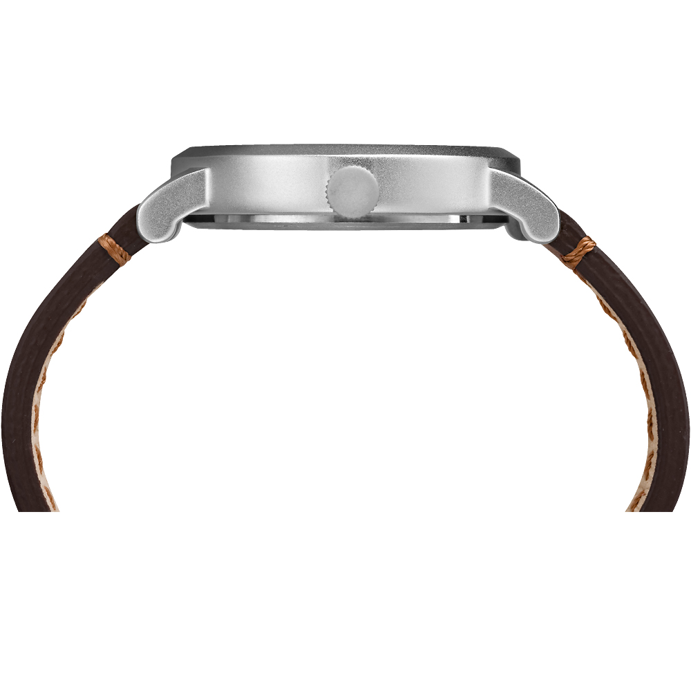 Timex TW2P96600 zegarek męski Originals - miniatura 2