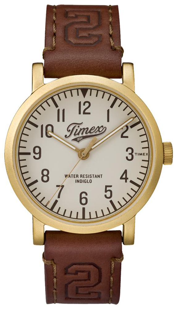 Timex Originals University TW2P96700