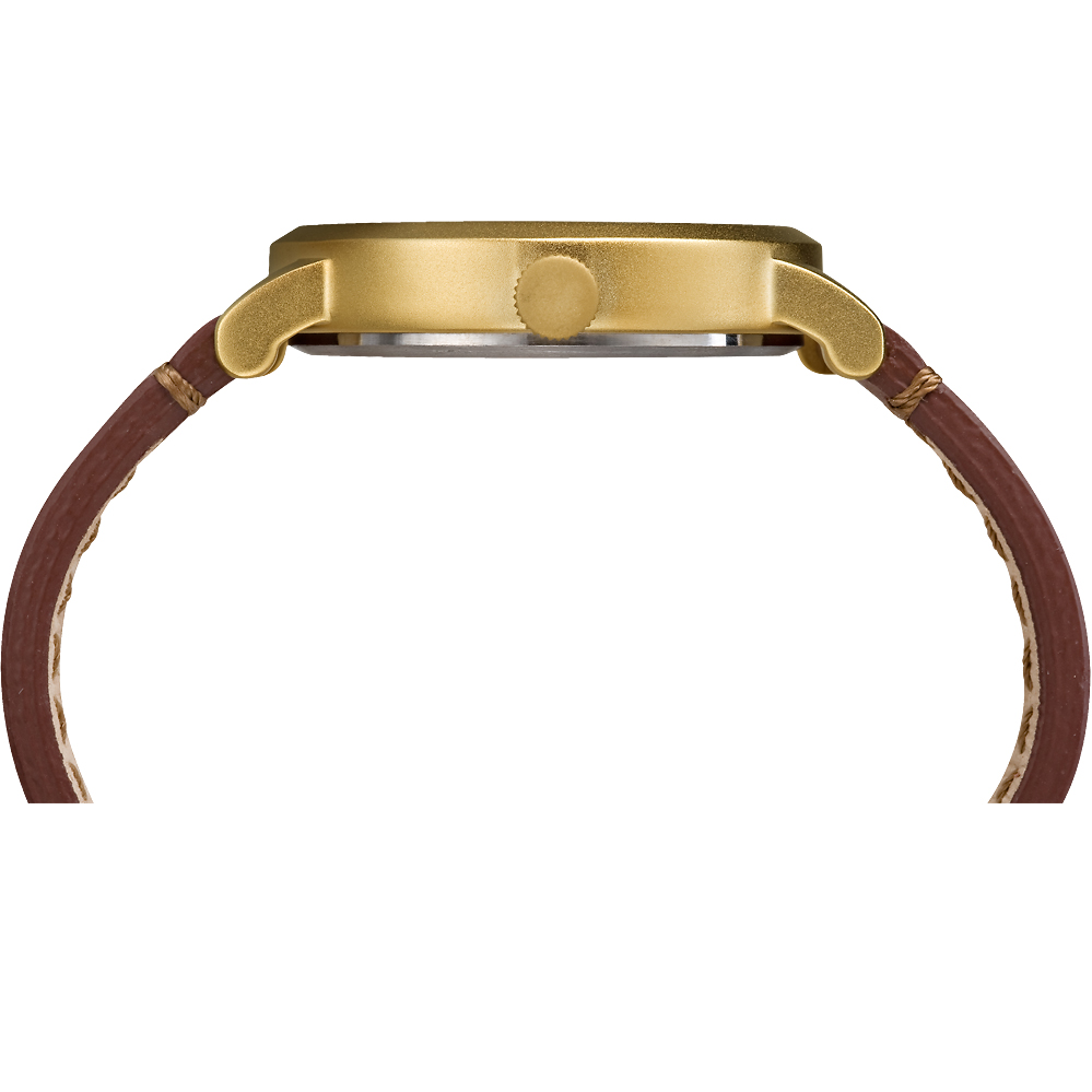 Timex TW2P96700 zegarek męski Originals - miniatura 5