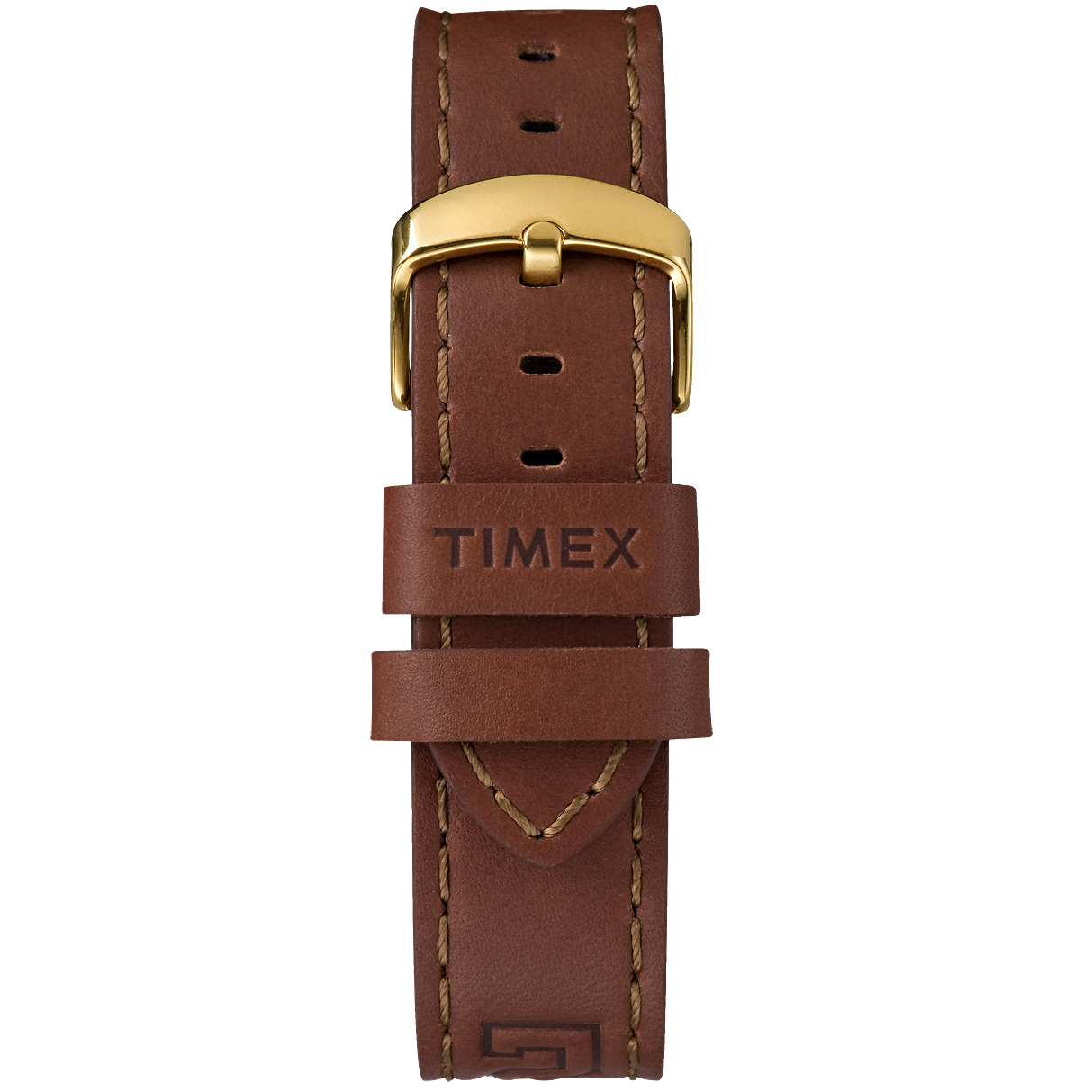 Timex TW2P96700 męski zegarek Originals pasek - miniatura 6