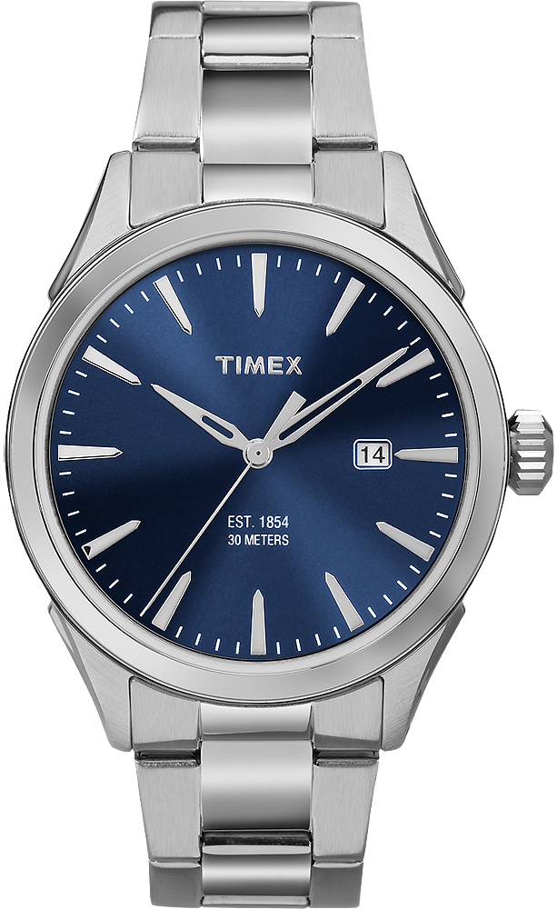 Timex TW2P96800