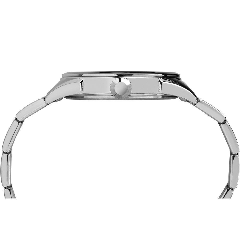 Timex TW2P96800 zegarek męski Easy Reader - miniatura 2