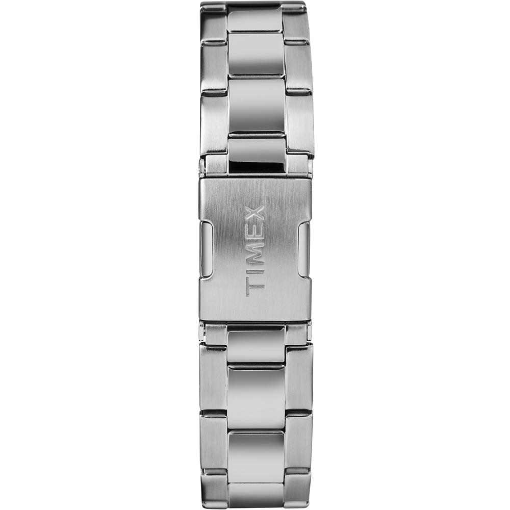 Timex TW2P96800 męski zegarek Easy Reader bransoleta - miniatura 3