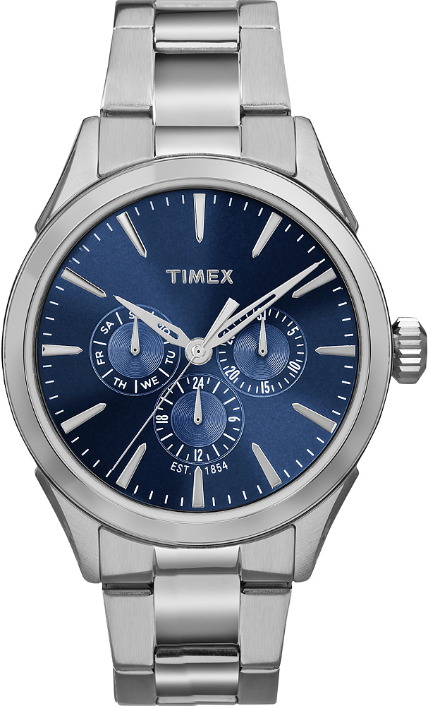 Timex Chesapeake Chronograph TW2P96900