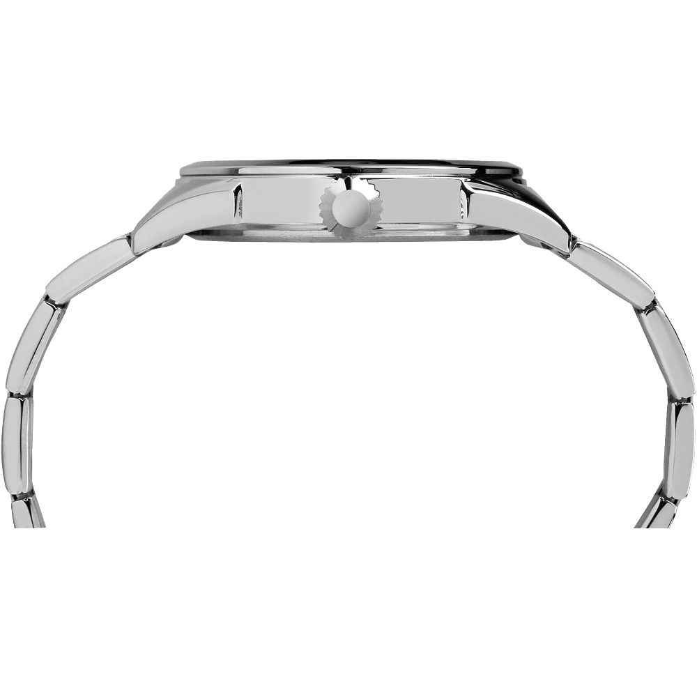 Timex TW2P96900 zegarek damski Kaleidoscope - miniatura 2