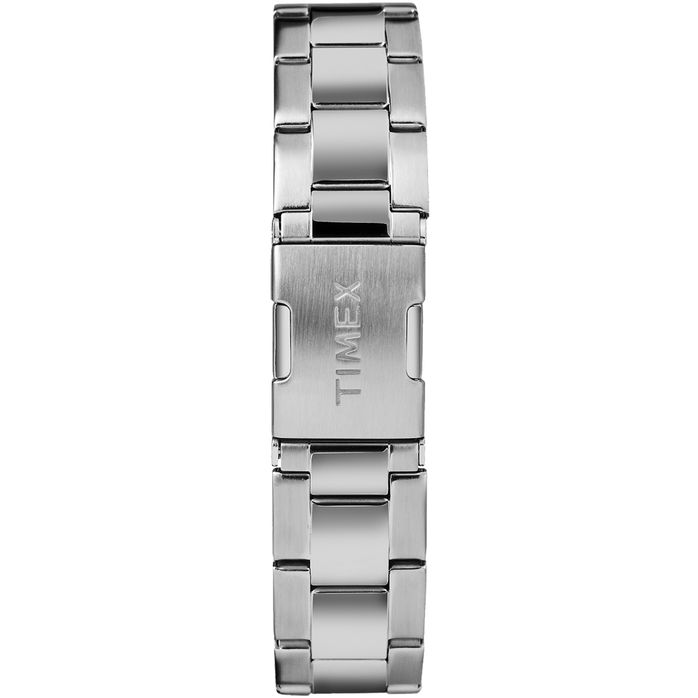 Timex TW2P96900 damski zegarek Kaleidoscope bransoleta - miniatura 3