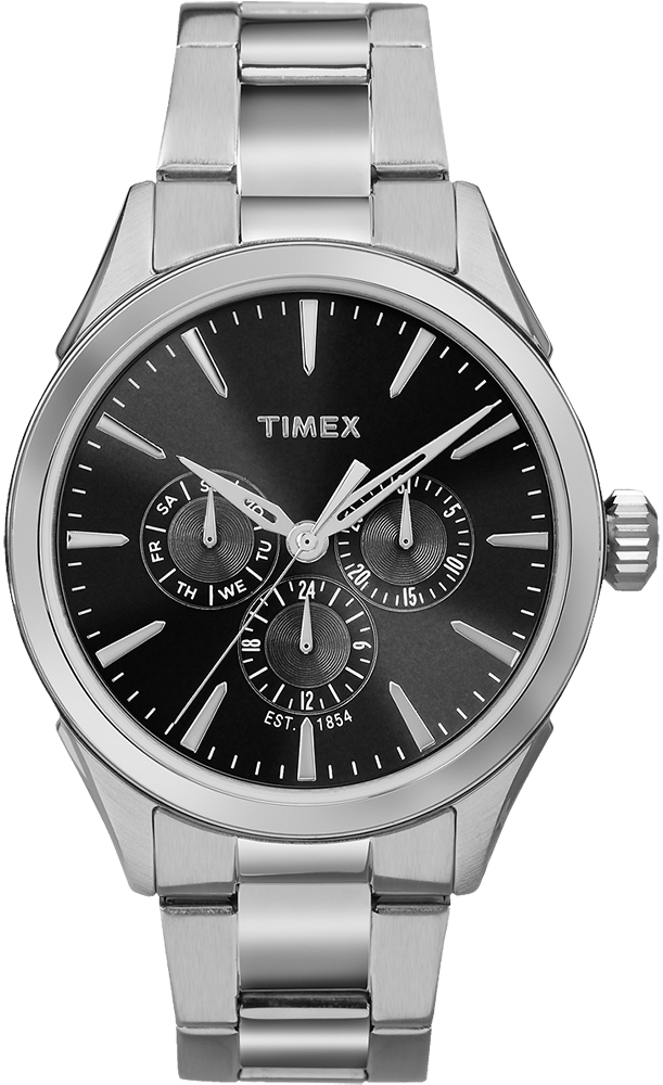 Timex Briarwood Terrace TW2P97000