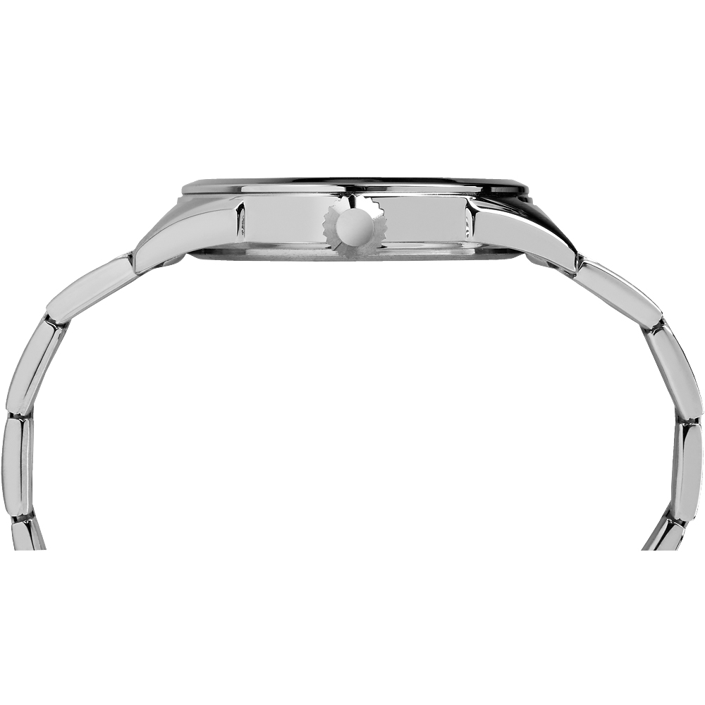 Timex TW2P97000 zegarek męski Kaleidoscope - miniatura 2