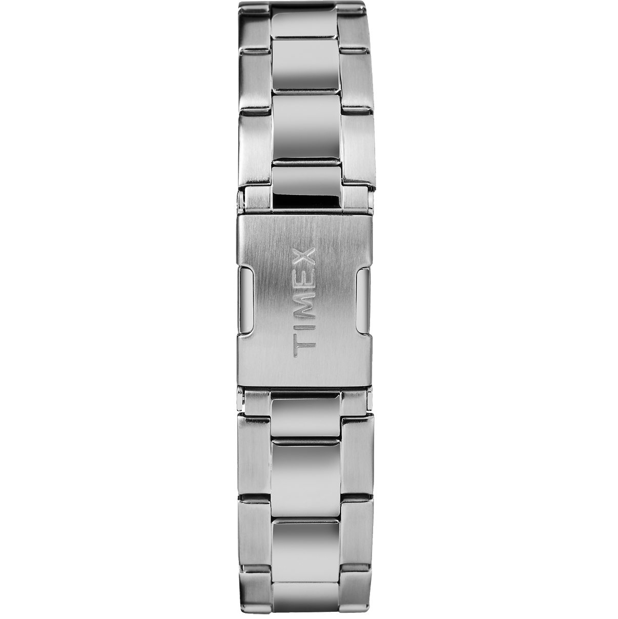 Timex TW2P97000 męski zegarek Kaleidoscope bransoleta - miniatura 3