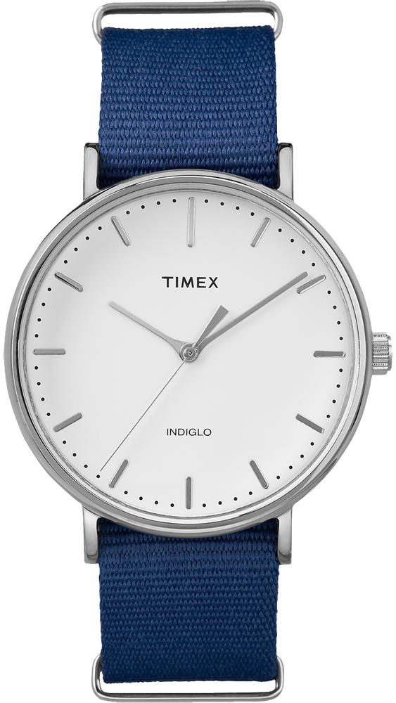Timex Fairfield TW2P97700
