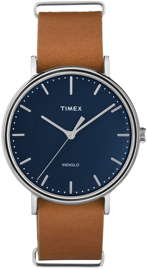 Timex TW2P97800 Fairfield