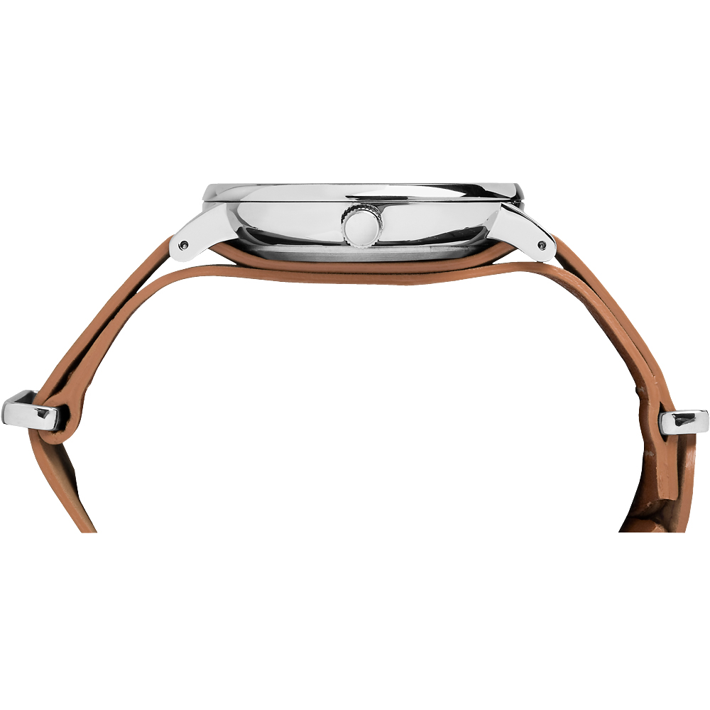 Timex TW2P97800 zegarek męski Fairfield