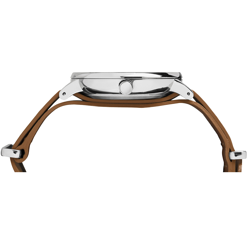 Timex TW2P97900 zegarek męski Weekender - miniatura 2