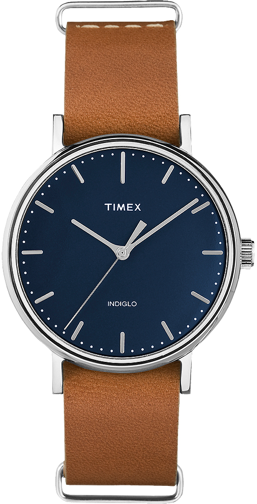 Timex TW2P98300