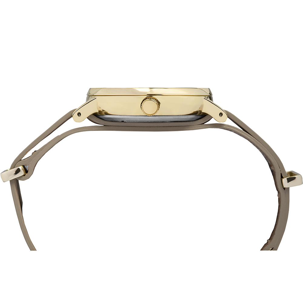 Timex TW2P98400 damski zegarek Weekender pasek - miniatura 3