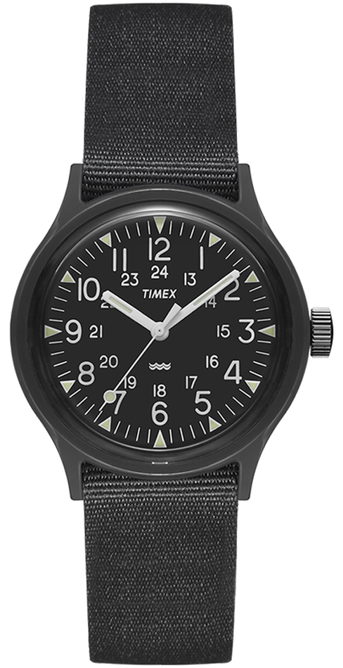 Timex MK1 TW2R13800