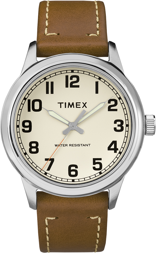 Timex TW2R22700