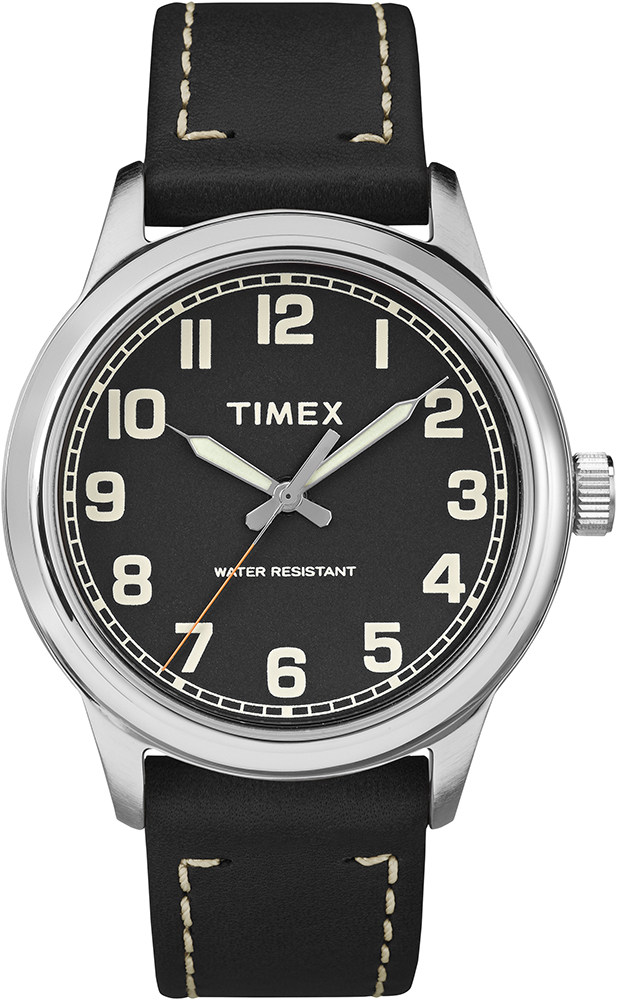 Timex TW2R22800