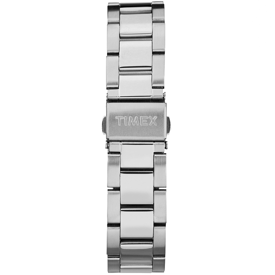 zegarek Timex TW2R23300 kwarcowy męski Easy Reader
