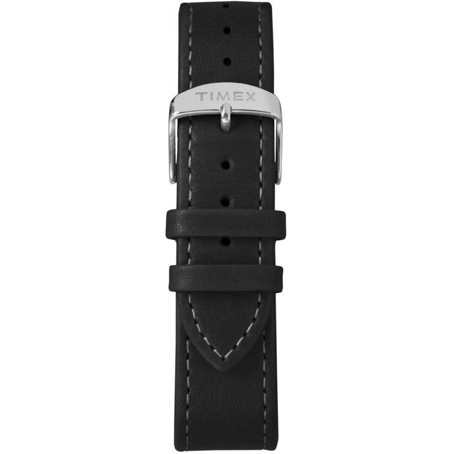 zegarek Timex TW2R25500 kwarcowy męski Waterbury The Waterbury
