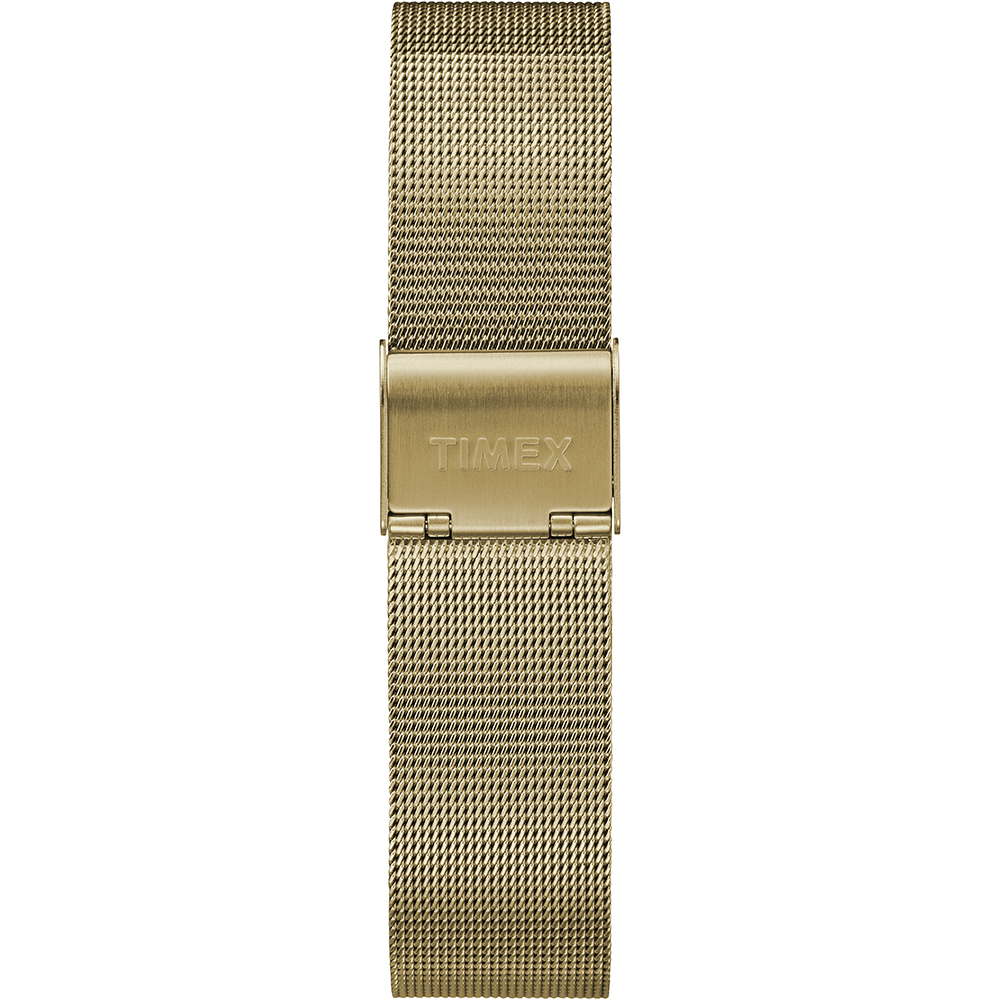 zegarek Timex TW2R26500 kwarcowy damski Fairfield Fairfield