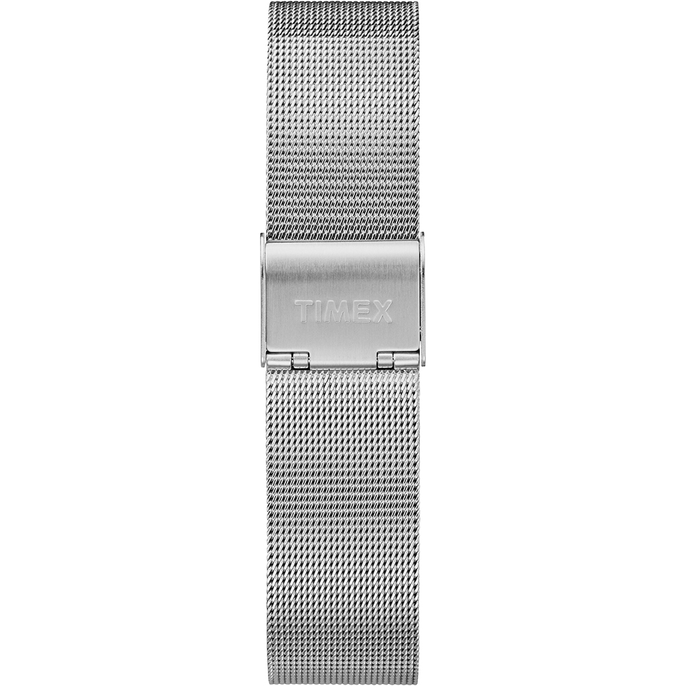 zegarek Timex TW2R26600 kwarcowy damski Fairfield Fairfield