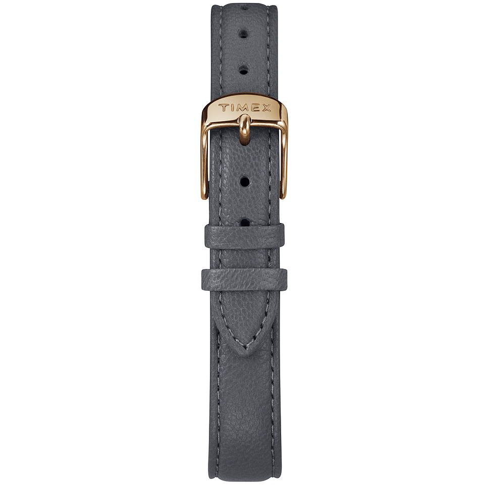 Timex TW2R27700 damski zegarek Fashion pasek