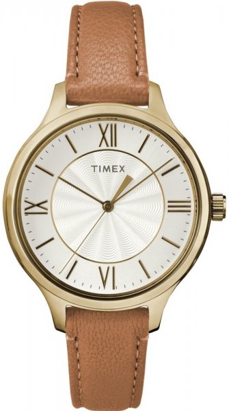 Timex TW2R27900 Fashion Peyton