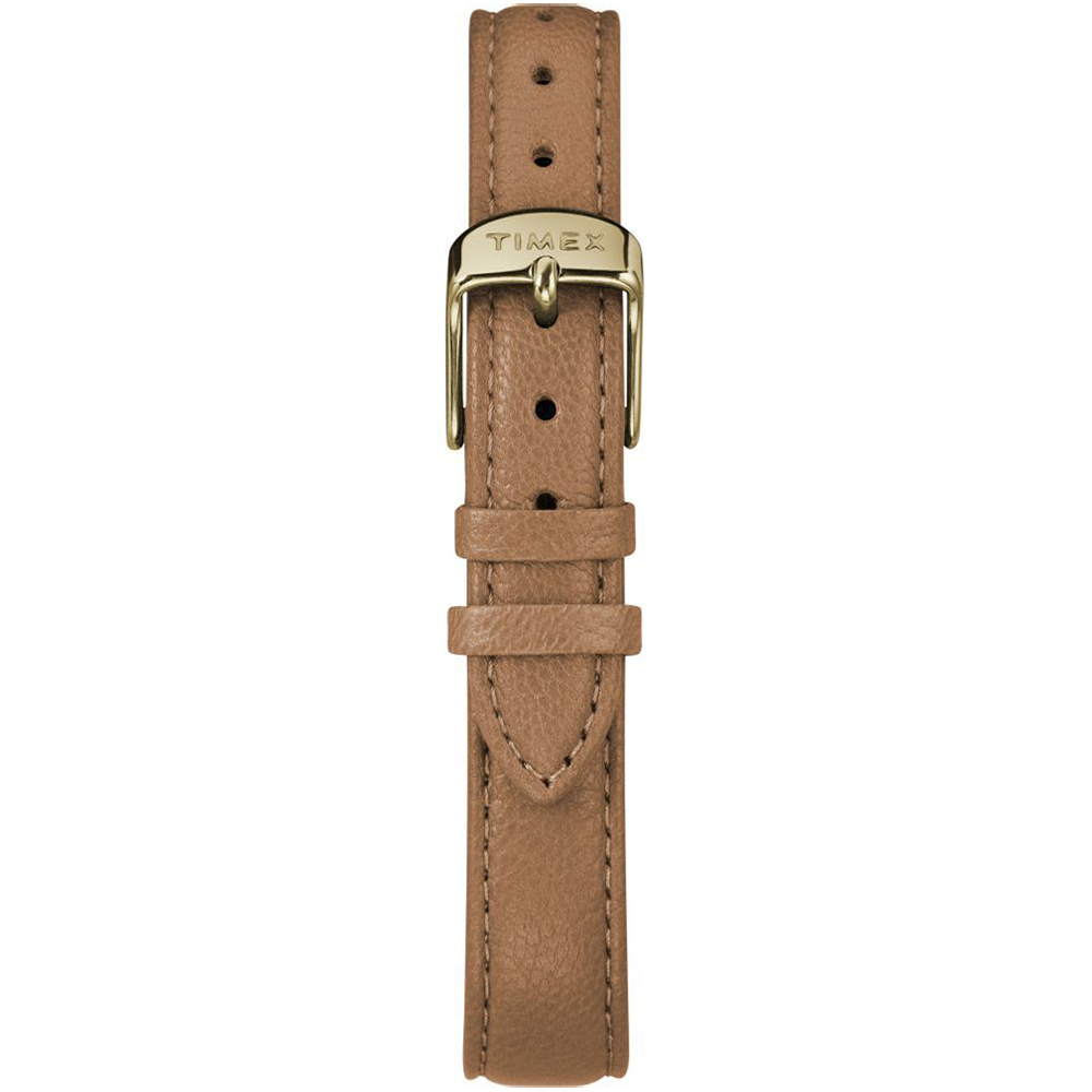 zegarek Timex TW2R27900 kwarcowy damski Fashion Peyton