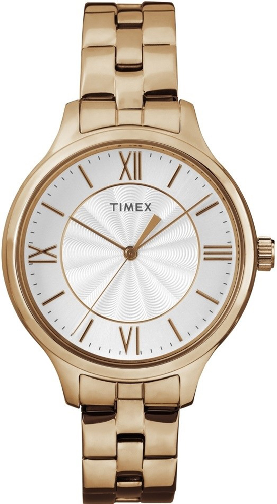 Timex Peyton TW2R28000