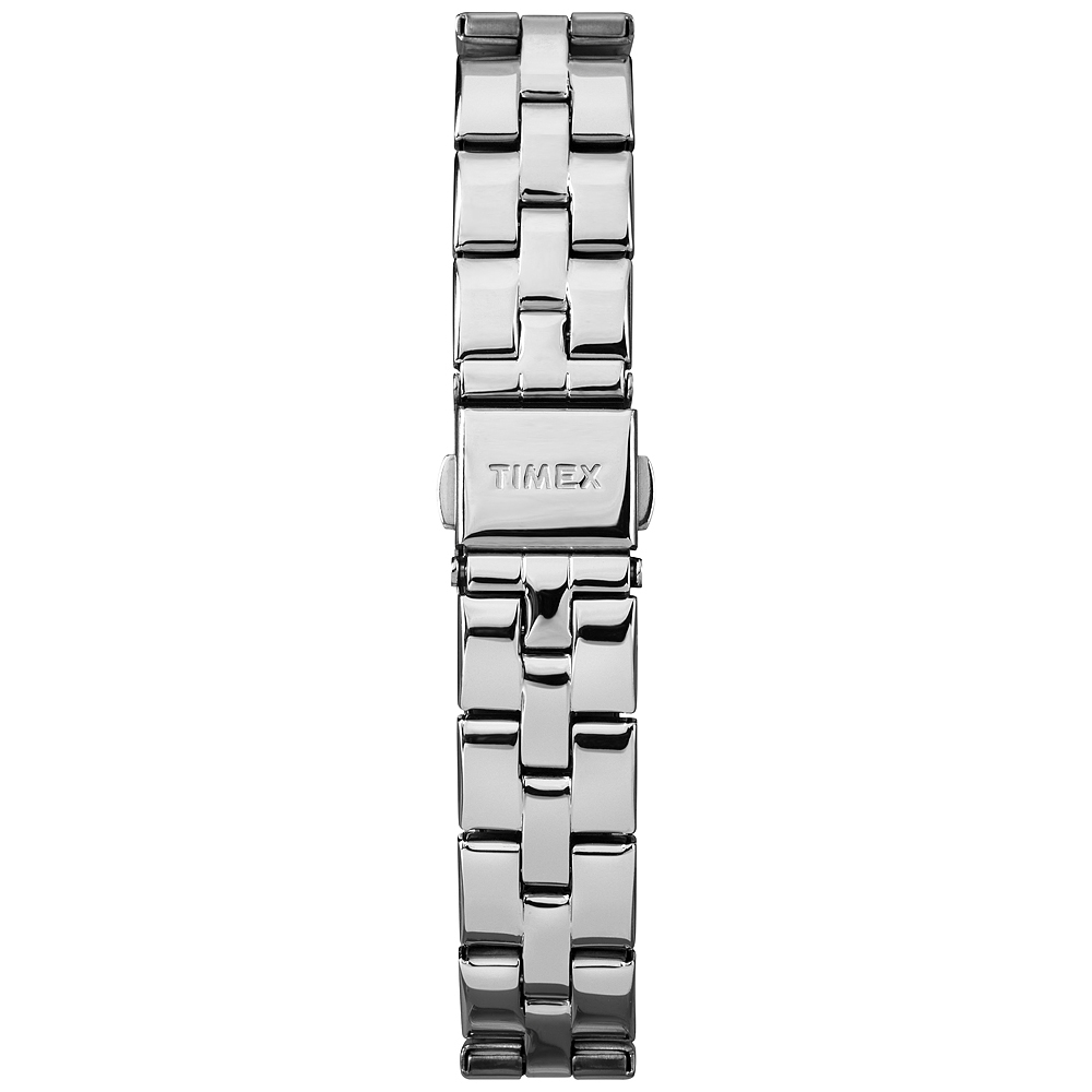 zegarek Timex TW2R28200 kwarcowy damski Fashion Peyton