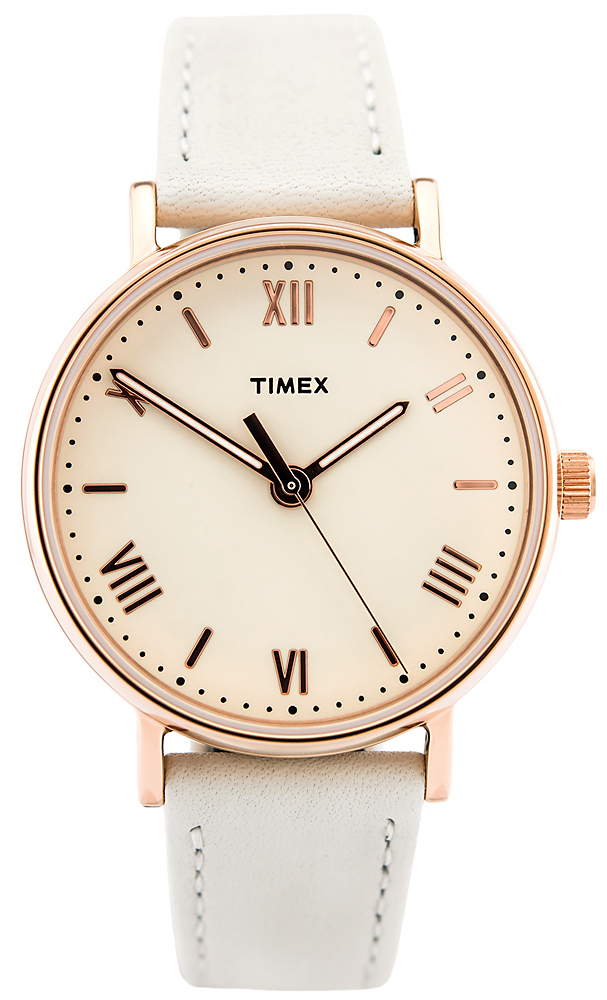 Timex TW2R28300
