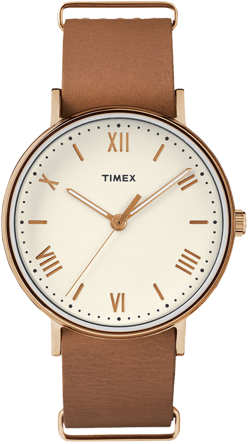 Timex TW2R28800