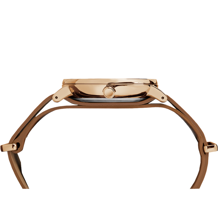 zegarek Timex TW2R28800 kwarcowy damski Weekender - miniatura 6
