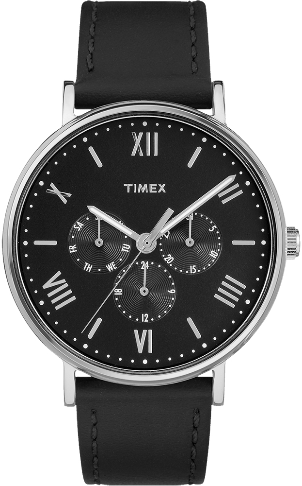 Timex Multifunction TW2R29000