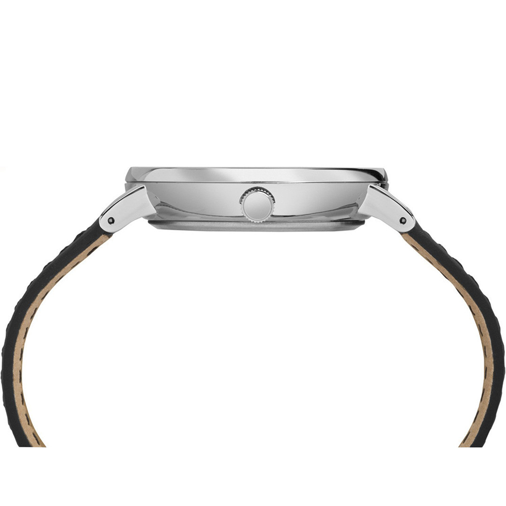Timex TW2R29000 zegarek męski Southview - miniatura 2
