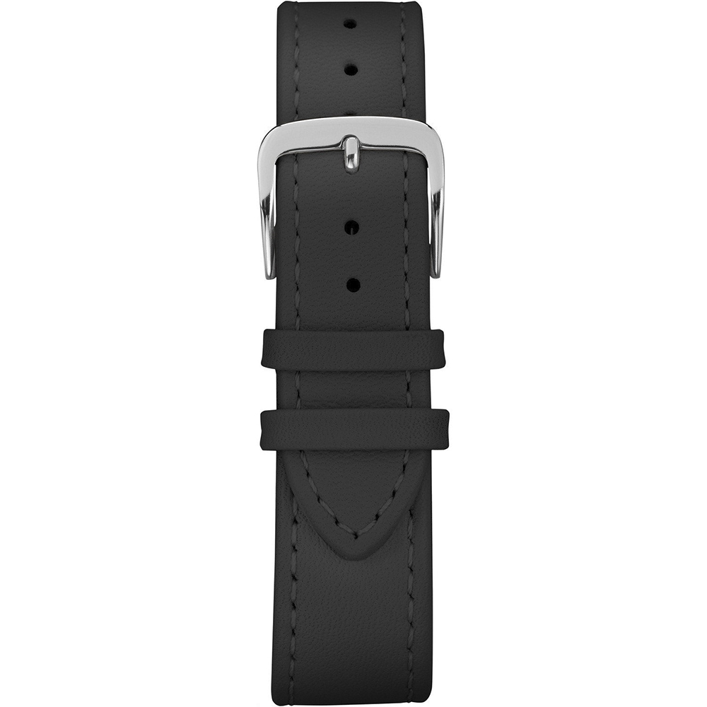 Timex TW2R29000 męski zegarek Southview pasek - miniatura 3