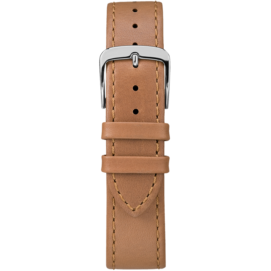 zegarek Timex TW2R29100 kwarcowy męski Southview Southview Multifunction