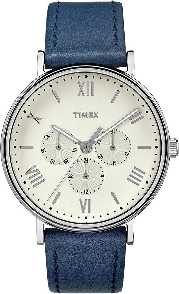 Timex Multifunction TW2R29200