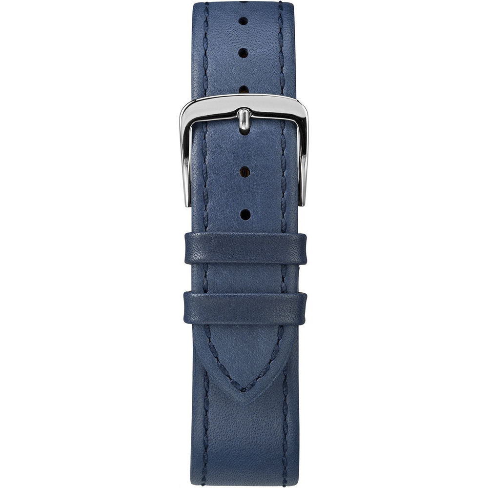 zegarek Timex TW2R29200 kwarcowy męski Southview Multifunction - miniatura 6