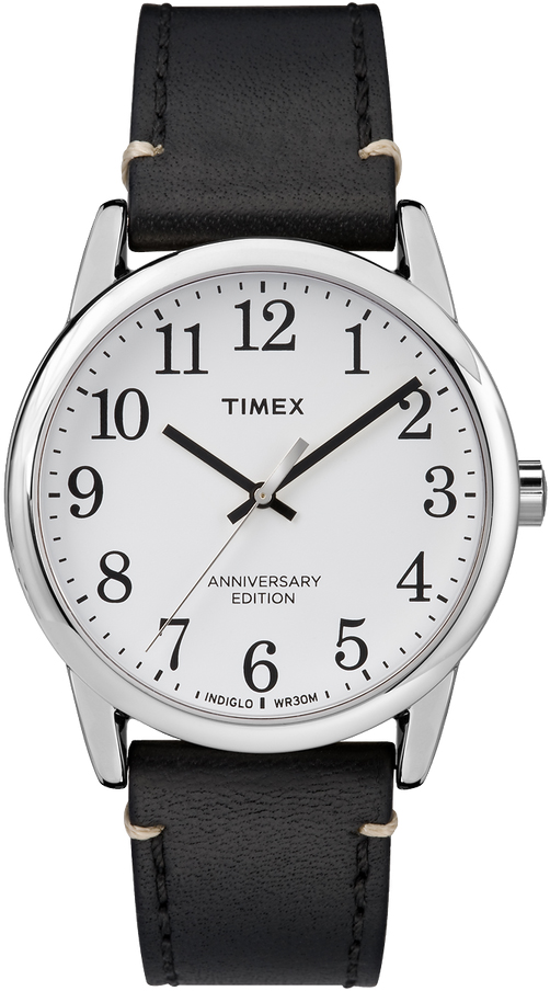 Timex Timex Lab Collab 40th Anniversary TW2R35700